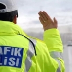 Trafik Cezalarında Yeni Düzenleme