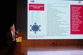 Aile Yapisindaki Degisimler