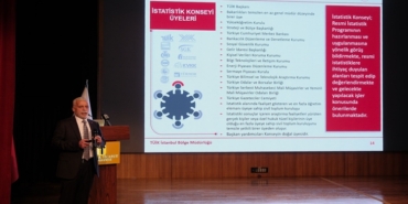 Aile Yapisindaki Degisimler