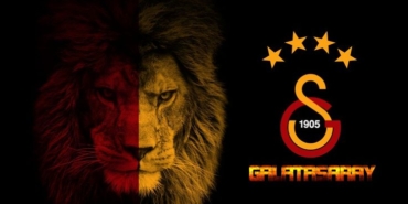 Galatasaray Kayserispor Macinin Muhtemel 11Leri