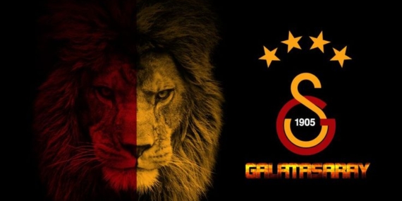 Galatasaray – Kayserispor maçının muhtemel 11’leri