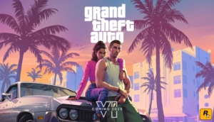 Grand Theft Auto 6 Çikisi Mayis 2026Ya Ertelendi