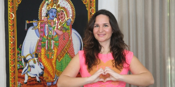 Her gün 10 dakika gülümsemenin faydaları