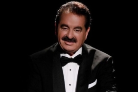 Ibrahim Tatlisesten Sarsici Vasiyet Aciklamasi