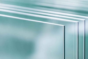 Irandan Duz Cam Ithalatina Ek Vergi