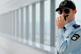 Ozel Guvenlik Gorevlisi Ne Kadar Kazanir