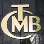 Tcmbden Ihracatcilara Yeni Destek