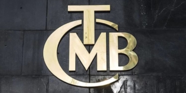 Tcmbden Ihracatcilara Yeni Destek