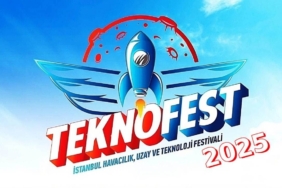 Teknofest 2025