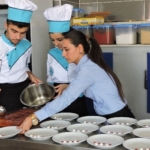 Turizm Ve Otelcilik Elemani Ne Kadar Kazanir