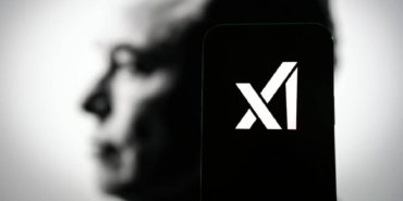 Xalnin Grok 3 Modeli