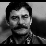 Yesilcamin Efsanevi Ismi Ahmet Mekin Hastaneye Kaldirildi