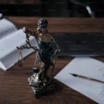 Türkiye’de Suç Oranları Artıyor: Yetersiz Cezalar ve Endişe Veren 2025 Rakamları