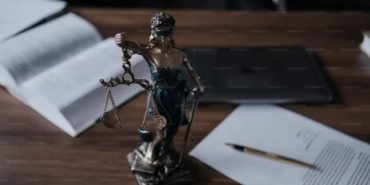 Türkiye’de Suç Oranları Artıyor: Yetersiz Cezalar ve Endişe Veren 2025 Rakamları