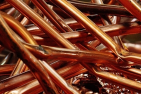 gebze-hurdaci-hurda-fiyatlari-174904343043043