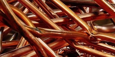 gebze-hurdaci-hurda-fiyatlari-174904343043043