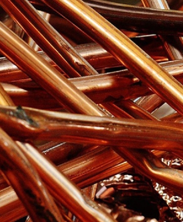 gebze-hurdaci-hurda-fiyatlari-174904343043043