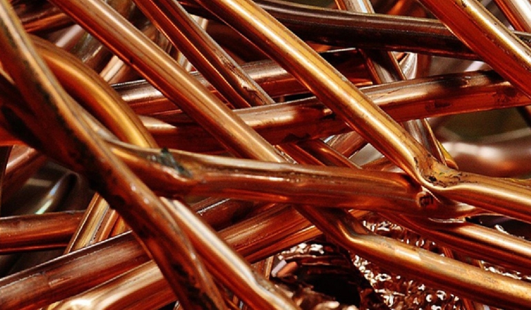 gebze-hurdaci-hurda-fiyatlari-174904343043043