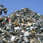 12-guncel-hurda-fiyatlari-94843