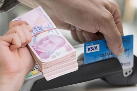 banka ve kredi kartları 8