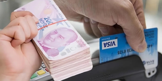 Bankacılık Sektöründeki Güncel Gelişmeleri Takip Etmenin Önemi