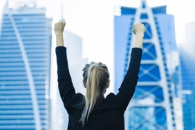 kariyer ve girişimcilik 4