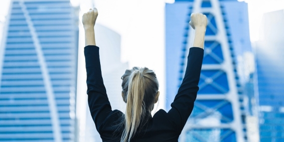 Kariyer Yolculuğunda Doğru Alışkanlıklar Geliştirmek