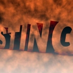 w9-hosting-hizmeti 8