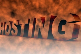 w9-hosting-hizmeti 8