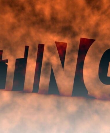 w9-hosting-hizmeti 8