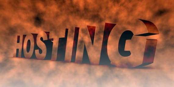 Web Sitenizin Geleceğini Şekillendiren Hosting Teknolojileri