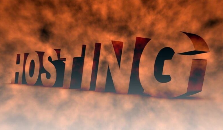 w9-hosting-hizmeti 8