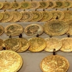Altın Yatırımı Yapmanın Avantajları ve Riskleri