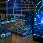 Borsa İstanbul’da Yatırım Yaparken Dikkat Edilmesi Gerekenler