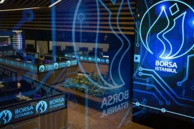Borsa İstanbul’da Yatırım Yaparken Dikkat Edilmesi Gerekenler