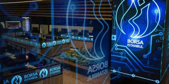 Borsa İstanbul’da Yatırım Yaparken Dikkat Edilmesi Gerekenler