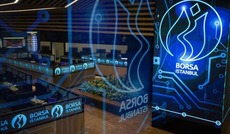 Borsa İstanbul’da Yatırım Yaparken Dikkat Edilmesi Gerekenler