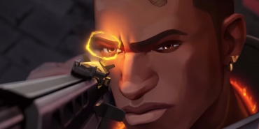 Valorant crosshair kodları 19049dks