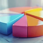 Yatırım Fonu Nedir ve Portföy Çeşitlendirmesi Nasıl Yapılır