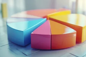 Yatırım Fonu Nedir ve Portföy Çeşitlendirmesi Nasıl Yapılır