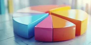 Yatırım Fonu Nedir ve Portföy Çeşitlendirmesi Nasıl Yapılır