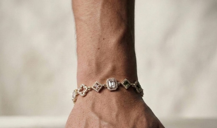 kolye-ve-bileklik-roxx-8