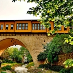 bursa-gezilecek-yerler-listesi