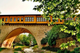 bursa-gezilecek-yerler-listesi