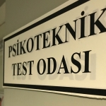 psikoteknik-belgesi-icin-438943843