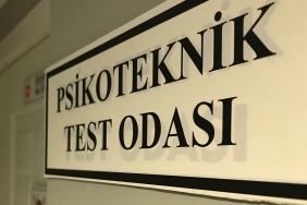 psikoteknik-belgesi-icin-438943843