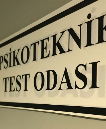 psikoteknik-belgesi-icin-438943843