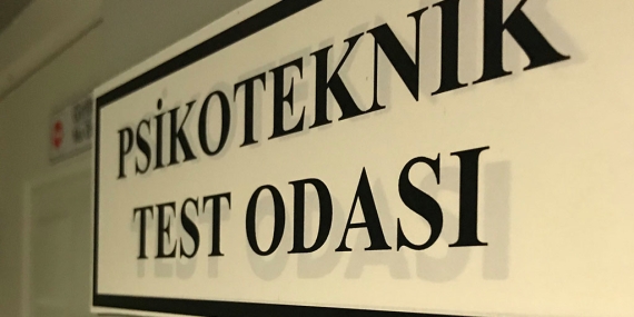 Trafikteki En Büyük Güvencemiz: Eksik Evrakla Yola Çıkmanın Gizli Bedeli