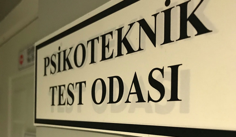 psikoteknik-belgesi-icin-438943843