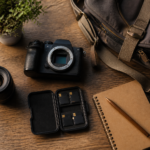 site-13-genel-fotografcilik-baslangic-seti-1
